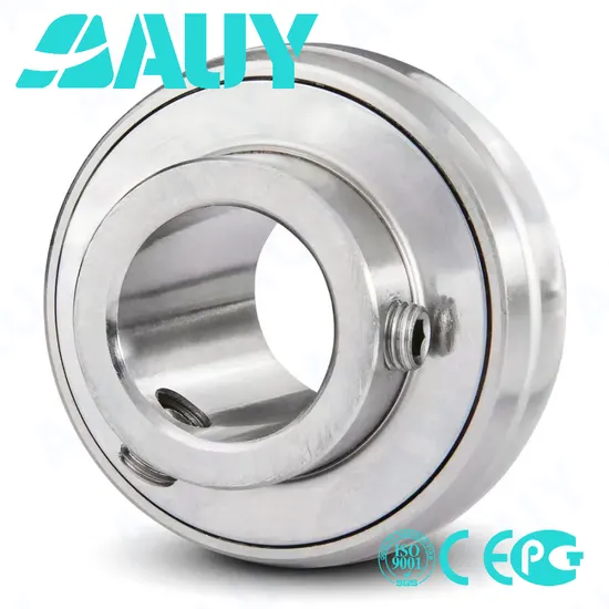 Auy-High-Strength-Rust-Prevention-F4bc-50m-Cpss-Dfh-50m-Cpss-Dfh-Fy-1-TF-Fy-40-TF-Mounted-Bearing