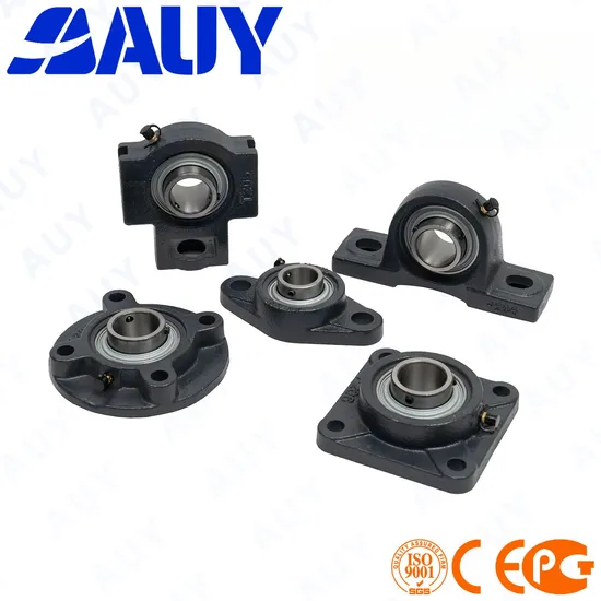 Auy-High-Strength-Rust-Prevention-F4bc-50m-Cpss-Dfh-50m-Cpss-Dfh-Fy-1-TF-Fy-40-TF-Mounted-Bearing