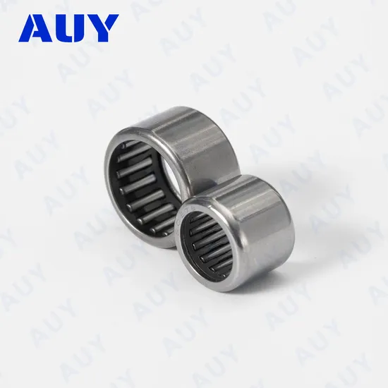 Auy-Hot-Sale-Durable-K-14X18X13-Nki-60-25-Nki-25-30-Needle-Roller-Bearing