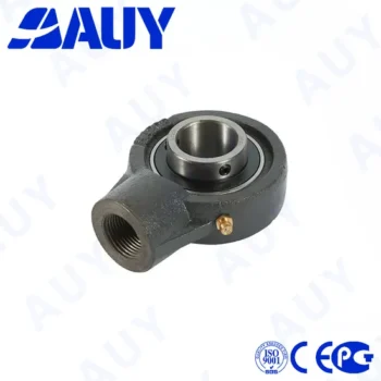 Auy FY2.15/16 DUTF FY50 LF TF Pillow Block Bearing for Miniature Housings