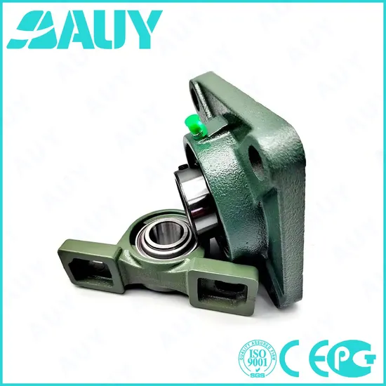 Auy-Hot-Sale-High-Quality-Syfwk-20-Lthr-P2bl-111-TF-111-TF-P2bl-102-Wf-102-Wf-Housing-Unit-Pillow-Block-Bearing
