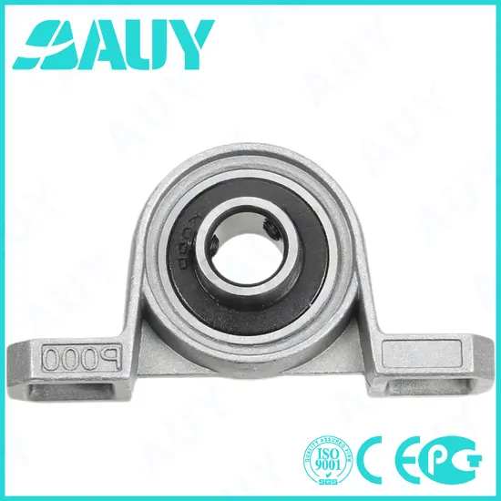 Auy-Hot-Sale-High-Speed-Syfwk-50-Lta-Syj-1-1-2-TF-Stainless-Housing-Pillow-Block-Bearing