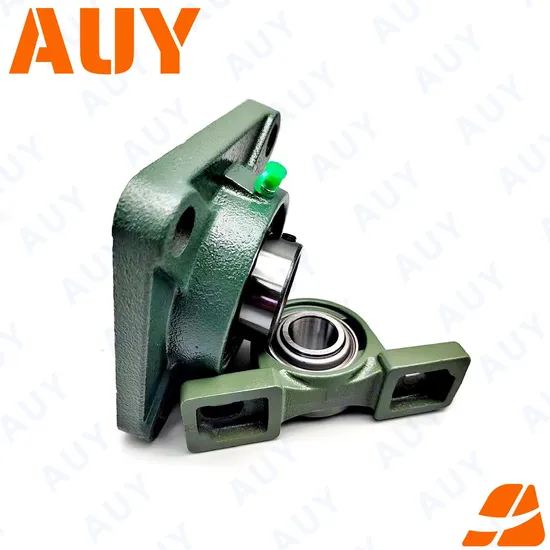 Auy-Hot-Sale-ODM-P2btss-25m-Tpss-25m-Tpss-Syf-45-FM-Syj-75-TF-Miniature-Housing-Pillow-Block-Bearing