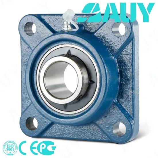 Auy-Industry-Leading-Great-Quality-F4bc-103-Tpzm-103-Tpzm-F4b-104-TF-104-TF-Ucf-207-20-207-20-Pillow-Block-Units