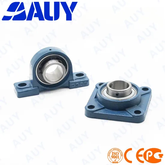 Auy-Industry-Leading-Great-Quality-F4bc-103-Tpzm-103-Tpzm-F4b-104-TF-104-TF-Ucf-207-20-207-20-Pillow-Block-Units