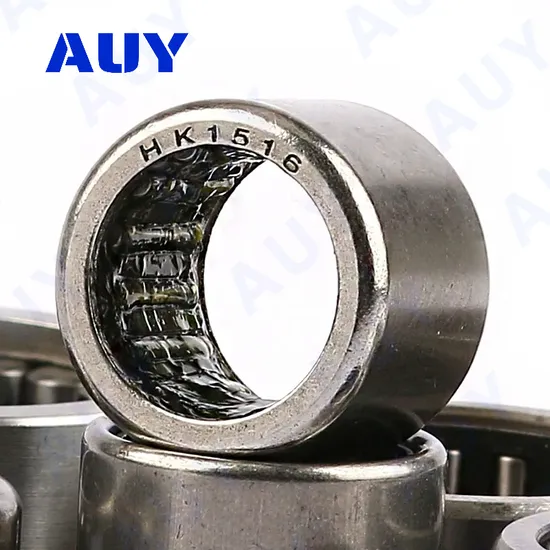 Auy-Industry-Leading-High-Quality-Na-4907-2RS-Nki-9-16-Nk-26-20-Needle-Roller-Bearing