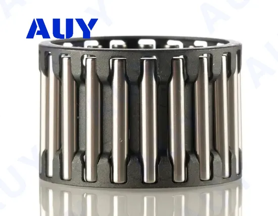 Auy-Industry-Leading-High-Quality-Na-4907-2RS-Nki-9-16-Nk-26-20-Needle-Roller-Bearing