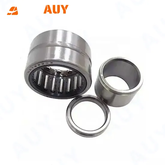 Auy-Industry-Leading-Spot-Supply-K-30X35X13-K-35X45X20-K-35X42X30-Needle-Roller-Bearing