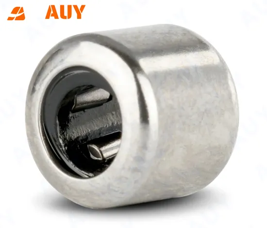 Auy-Inexpensive-Great-Quality-K-21X25X13-K-85X92X20-Na-4908-RS-Needle-Roller-Bearing