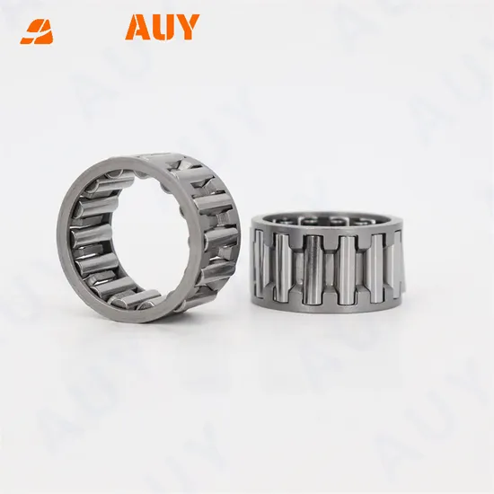 Auy-Inexpensive-Great-Quality-K-21X25X13-K-85X92X20-Na-4908-RS-Needle-Roller-Bearing