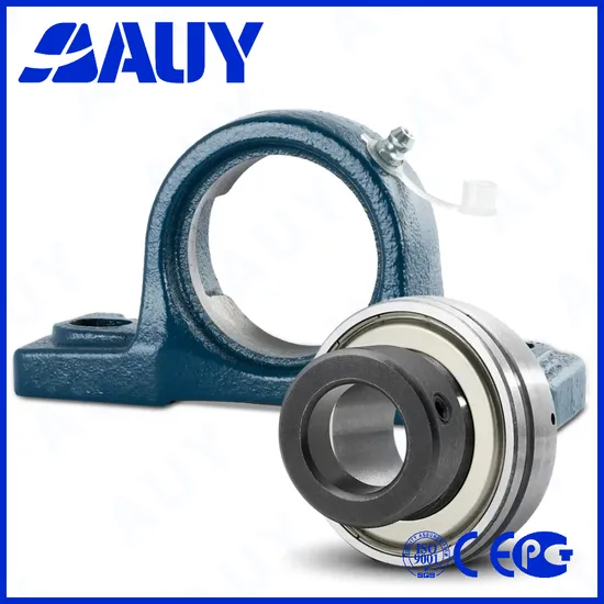 Auy-Inexpensive-Great-Quality-P2b-103-Lf-Ah-103-Lf-Ah-P2bl-104s-RM-104s-RM-Sy-2-3-4-Utf-Pillow-Block-Ball-Bearing-Unit-Pillow-Block-Bearing