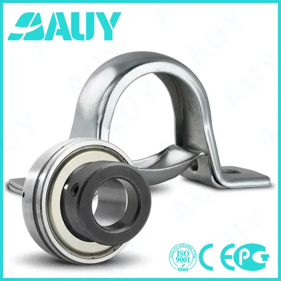 Auy-Inexpensive-High-Quality-P2bc-25m-Tpss-25m-Tpss-P2bl-102-RM-102-RM-P2bl-102-FM-102-FM-Ball-Bearing-Unit-Pillow-Block-Bearing