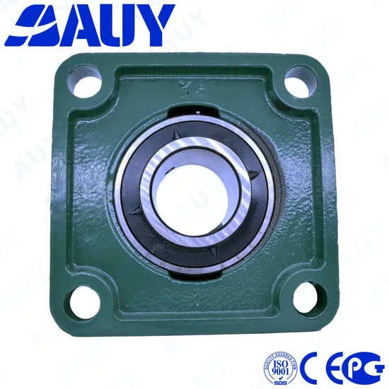 Auy-Inexpensive-Hot-Sale-F4bss-106-Tpss-106-Tpss-Fy-55-FM-Fy-55-Lf-Plastic-Housing-Pillow-Block-Bearing