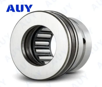 Auy Rpna 15/28 NKI 85/36 NK 110/40 Needle Roller Bearing