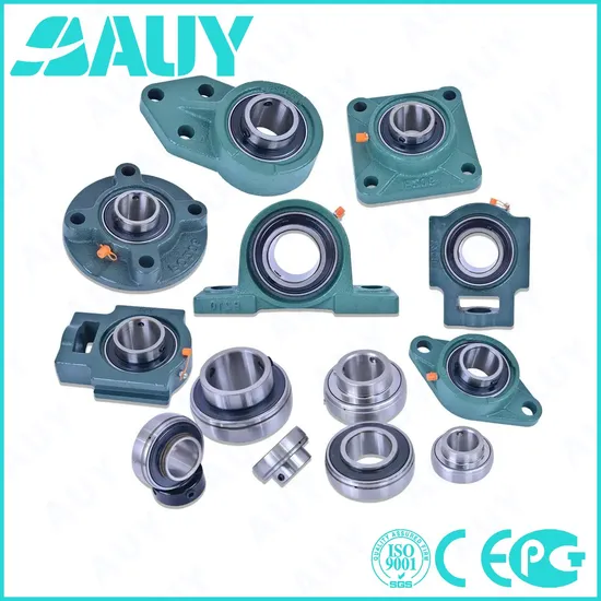 Auy-Inexpensive-Rust-Prevention-P2b-014-TF-Ah-014-TF-Ah-P2bl-012-FM-012-FM-P2bl-012-RM-012-RM-Pillow-Block-Units-Pillow-Block-Bearing