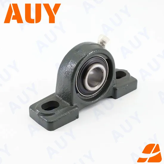 Auy-Inexpensive-Rust-Prevention-P2b-014-TF-Ah-014-TF-Ah-P2bl-012-FM-012-FM-P2bl-012-RM-012-RM-Pillow-Block-Units-Pillow-Block-Bearing