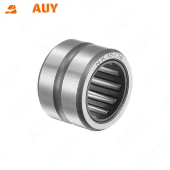 Auy K22X29X16 Needle Bearing High Precision 22x29x16