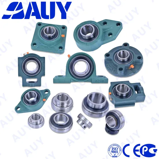 Auy-Manufacturing-Machinery-Mixing-Machinery-Fy-2-3-16-TF-F4b-104s-TF-104s-TF-Fywk-1-Yth-Manufacturer-Bearing