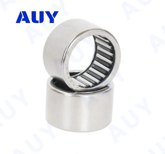 Auy-Manufacturing-Machinery-Top-Level-HK-1214-2RS-Rna-6914-Nk-85-25-Needle-Roller-Bearing