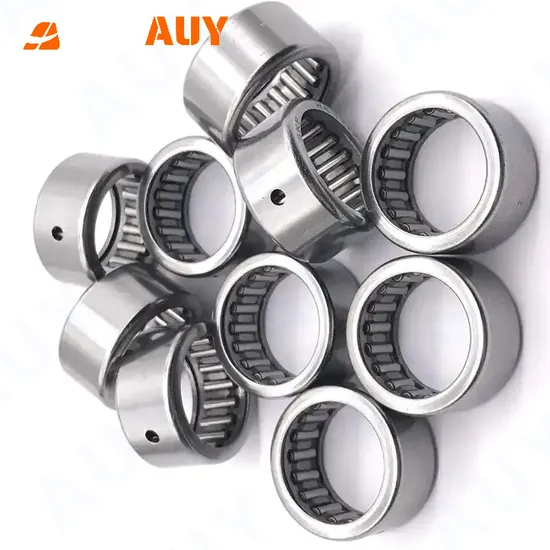 Auy-Mining-Industry-High-Satisfaction-K-20X26X12-HK-1518-RS-HK-1514-RS-Needle-Roller-Bearing