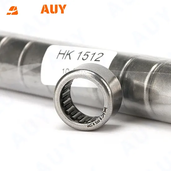 Auy-Mining-Industry-High-Satisfaction-K-20X26X12-HK-1518-RS-HK-1514-RS-Needle-Roller-Bearing