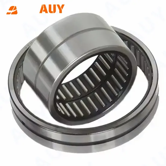 Auy-Mining-Industry-High-Satisfaction-K-20X26X12-HK-1518-RS-HK-1514-RS-Needle-Roller-Bearing