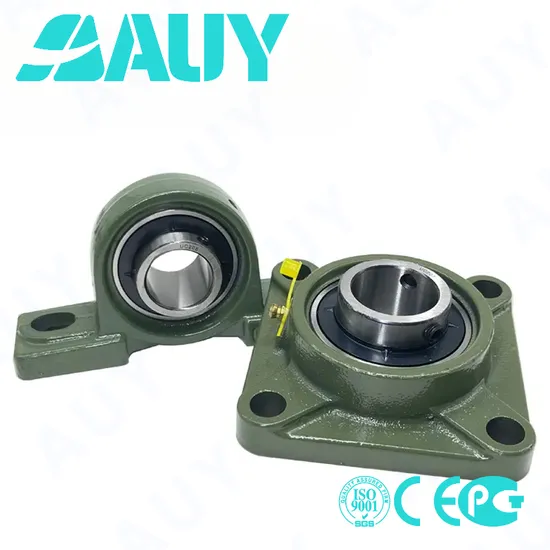 Auy-Mining-Industry-Inexpensive-F4bss-25m-Cpss-Dfh-25m-Cpss-Dfh-Ucf-215-Ucf-316-Y-Bearing-Y-Bearing