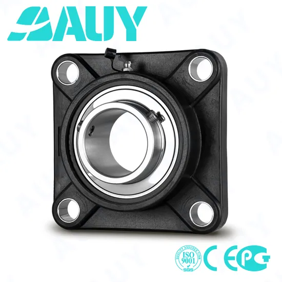 Auy-Mining-Machinery-High-Quality-F4bss-106-Cpss-Dfh-106-Cpss-Dfh-Ucf-217-Ucf-317-Plastic-Housing-Pillow-Block-Bearing