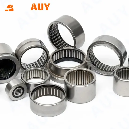Auy-Mining-Machinery-High-Satisfaction-K-30X37X18-K-4X7X7-Tn-K-32X39X18-Needle-Roller-Bearing