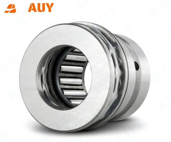 Auy-Mining-Machinery-High-Satisfaction-K-30X37X18-K-4X7X7-Tn-K-32X39X18-Needle-Roller-Bearing