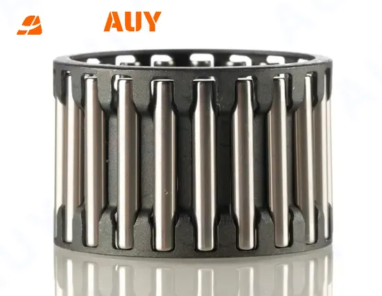 Auy-Mining-Machinery-High-Speed-K-18X25X22-HK-2518-RS-Na-4909-RS-Needle-Roller-Bearing