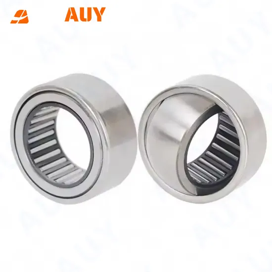 Auy-Mining-Machinery-High-Speed-K-18X25X22-HK-2518-RS-Na-4909-RS-Needle-Roller-Bearing