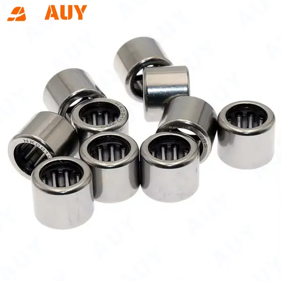 Auy-Mining-Machinery-High-Speed-K-18X25X22-HK-2518-RS-Na-4909-RS-Needle-Roller-Bearing