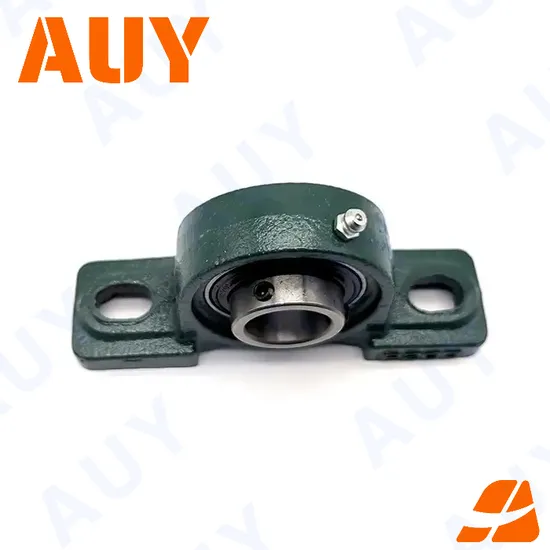 Auy-Mining-Machinery-Mixing-Machinery-P2b-104-Lf-Ah-104-Lf-Ah-P2bl-106-FM-106-FM-P2bt-103-Wf-103-Wf-Insert-Bearing-Pillow-Block-Bearing