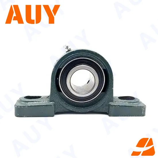 Auy-Mining-Machinery-Mixing-Machinery-P2b-104-Lf-Ah-104-Lf-Ah-P2bl-106-FM-106-FM-P2bt-103-Wf-103-Wf-Insert-Bearing-Pillow-Block-Bearing