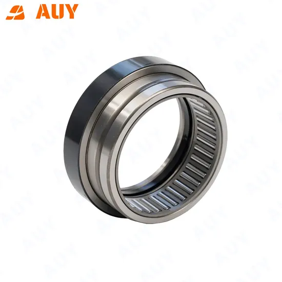 Auy-Mining-Machinery-Spot-Supply-K-24X28X17-K-65X70X30-K-65X70X20-Needle-Roller-Bearing