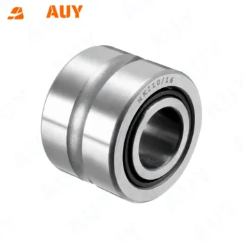 K 24X28X17 K 65X70X30 Needle Roller Bearing for Mining Machinery