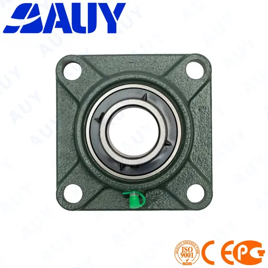 Auy-Mixing-Machinery-Anti-Corrosion-F4b-215-TF-Ah-215-TF-Ah-F4b-200-RM-200-RM-F4b-200-FM-200-FM-Ball-Bearing-Units-Pillow-Block-Bearing