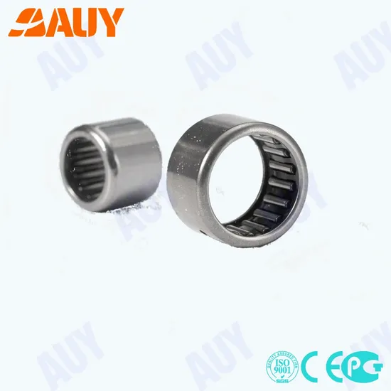 Auy-Mixing-Machinery-Farming-Machinery-K-3X5X9-Tn-K-43X48X17-K-42X50X20-Needle-Roller-Bearing