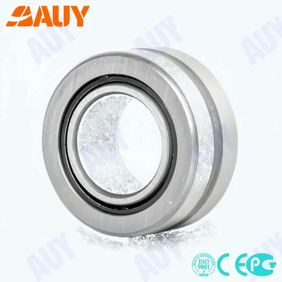 Auy-Mixing-Machinery-Farming-Machinery-K-3X5X9-Tn-K-43X48X17-K-42X50X20-Needle-Roller-Bearing