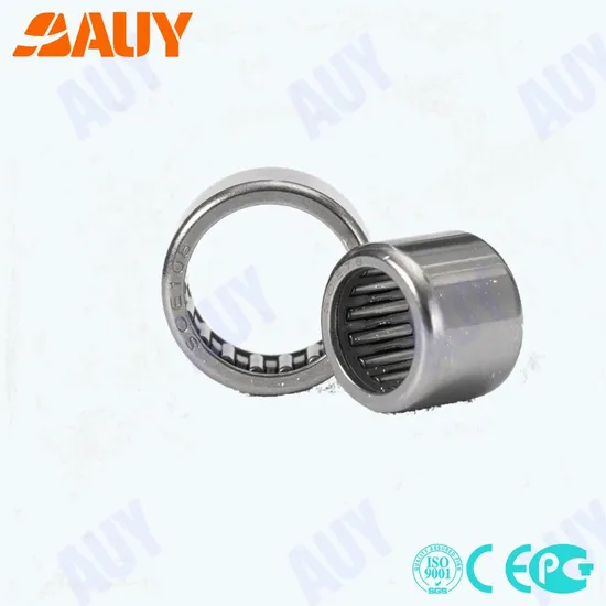 Auy-Mixing-Machinery-Farming-Machinery-K-3X5X9-Tn-K-43X48X17-K-42X50X20-Needle-Roller-Bearing