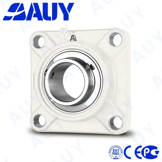 Auy-Mixing-Machinery-High-Strength-F4bc-35m-Tpss-35m-Tpss-F4b-204-TF-204-TF-Ucf-207-23-207-23-Manufacturer-Bearings-Pillow-Block-Bearing
