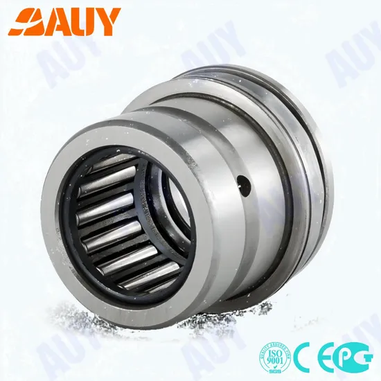 Auy-Mixing-Machinery-Mining-Machinery-K-22X28X17-K-72X80X20-K-70X78X30-Needle-Roller-Bearing