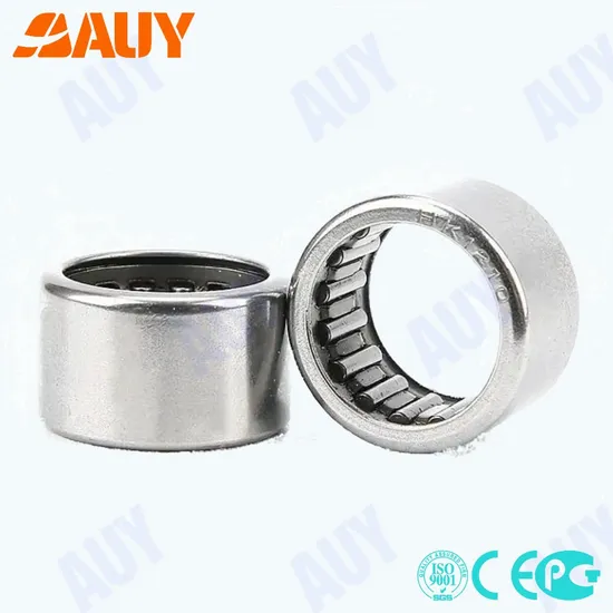 Auy-Mixing-Machinery-Mining-Machinery-K-22X28X17-K-72X80X20-K-70X78X30-Needle-Roller-Bearing