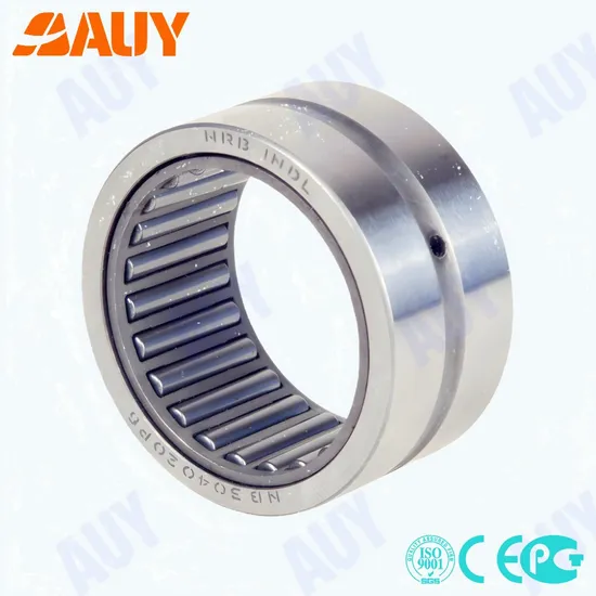Auy-Mixing-Machinery-Mining-Machinery-K-22X28X17-K-72X80X20-K-70X78X30-Needle-Roller-Bearing