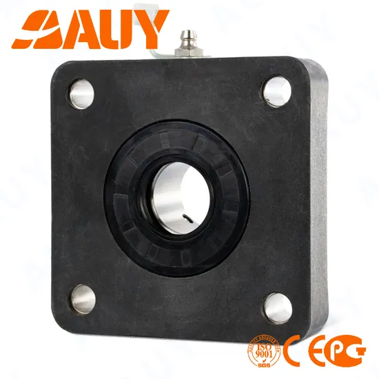 Auy-Mixing-Machinery-Top-Level-Fywk-1-7-16-Yth-Fy-25-Tr-Fy-45-FM-Housing-Bearings
