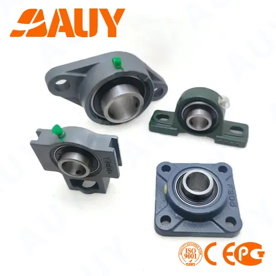 Auy-Mixing-Machinery-Top-Level-Fywk-1-7-16-Yth-Fy-25-Tr-Fy-45-FM-Housing-Bearings