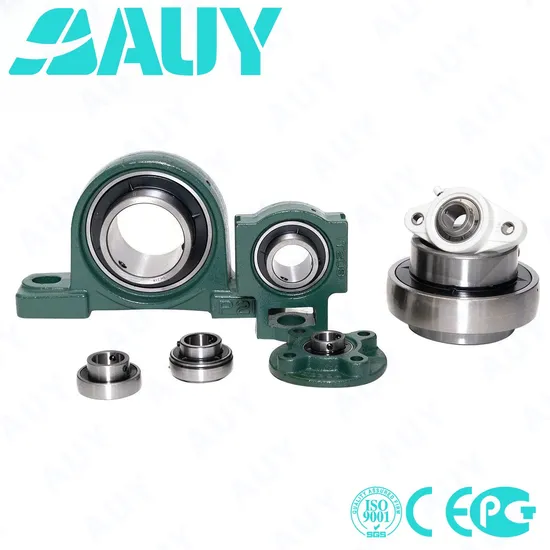 Auy-Mixing-Machinery-Top-Level-Fywk-1-7-16-Yth-Fy-25-Tr-Fy-45-FM-Housing-Bearings