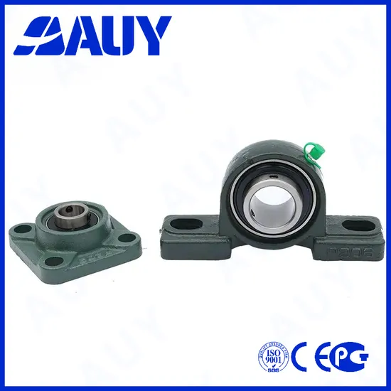 Auy-New-Technology-Durable-P2bm-300-TF-Ah-300-TF-Ah-P2b-012-TF-012-TF-P2b-35m-FM-35m-FM-Ball-Bearing-Unit-Pillow-Block-Bearing