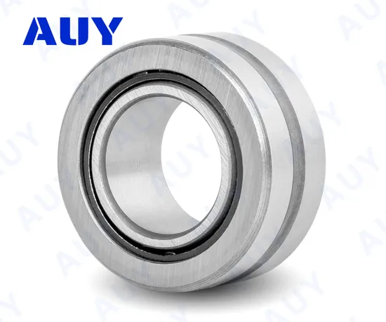 Auy-New-Technology-Factory-Price-Nki-7-12-Tn-Rna-4822-Rna-4917-Needle-Roller-Bearing